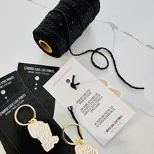 Load image into Gallery viewer, Plastic-Free Packaging Upgrade | Eco Upgrade