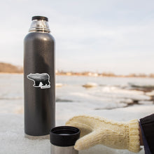 Load image into Gallery viewer, Bear | Vinyl Sticker