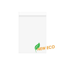 Load image into Gallery viewer, Plastic-Free Packaging Upgrade | Eco Upgrade