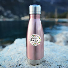 Load image into Gallery viewer, Richard | Vinyl Sticker