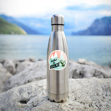 Load image into Gallery viewer, Take a Hike | Vinyl Sticker
