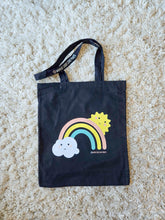 Load image into Gallery viewer, ALL Ready-to-Ship Totes &amp; Pouches
