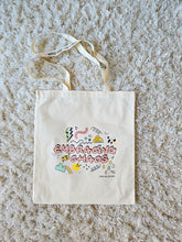 Load image into Gallery viewer, ALL Ready-to-Ship Totes &amp; Pouches
