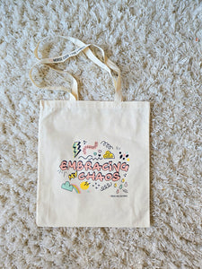 ALL Ready-to-Ship Totes & Pouches