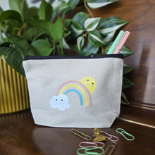 Load image into Gallery viewer, ALL Ready-to-Ship Totes &amp; Pouches

