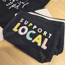 Load image into Gallery viewer, ALL Ready-to-Ship Totes &amp; Pouches
