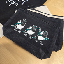 Load image into Gallery viewer, ALL Ready-to-Ship Totes &amp; Pouches
