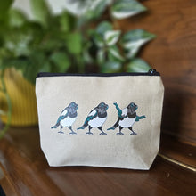 Load image into Gallery viewer, ALL Ready-to-Ship Totes &amp; Pouches
