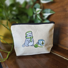 Load image into Gallery viewer, ALL Ready-to-Ship Totes &amp; Pouches
