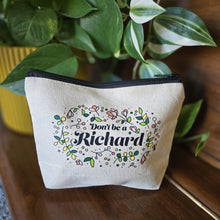 Load image into Gallery viewer, ALL Ready-to-Ship Totes &amp; Pouches
