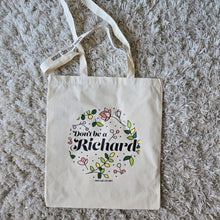 Load image into Gallery viewer, ALL Ready-to-Ship Totes &amp; Pouches
