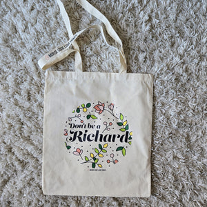 ALL Ready-to-Ship Totes & Pouches