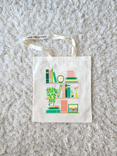 Load image into Gallery viewer, ALL Ready-to-Ship Totes &amp; Pouches
