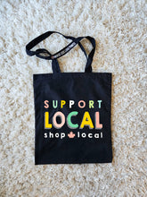 Load image into Gallery viewer, ALL Ready-to-Ship Totes &amp; Pouches
